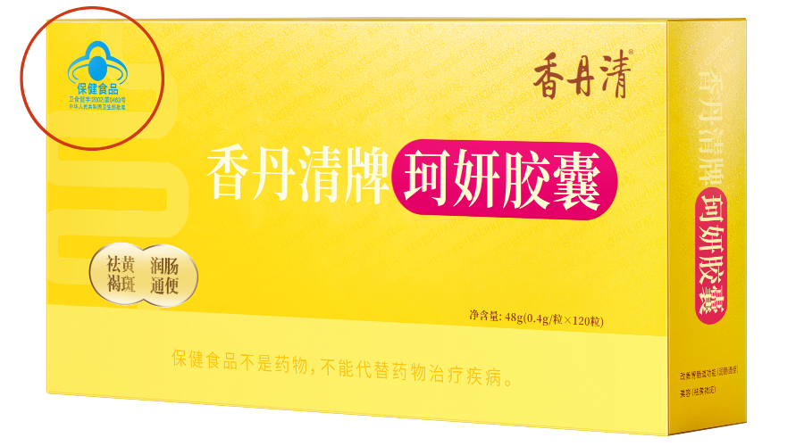 微信图片_2026-08-18_165844_325.png